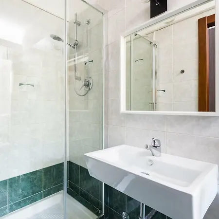 Appartamento Dei Colli *