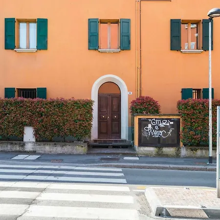 Appartamento Dei Colli *