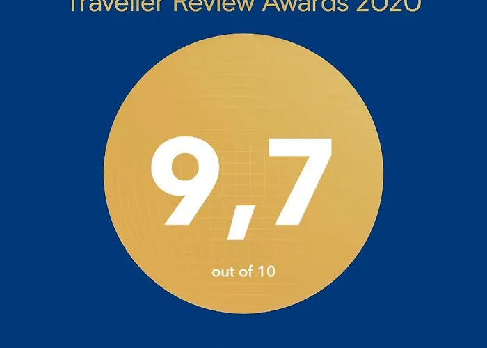 Διαμέρισμα 