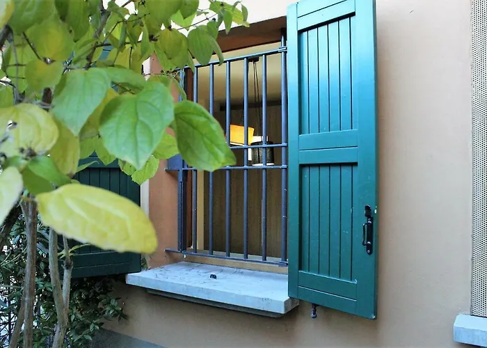 Διαμέρισμα 